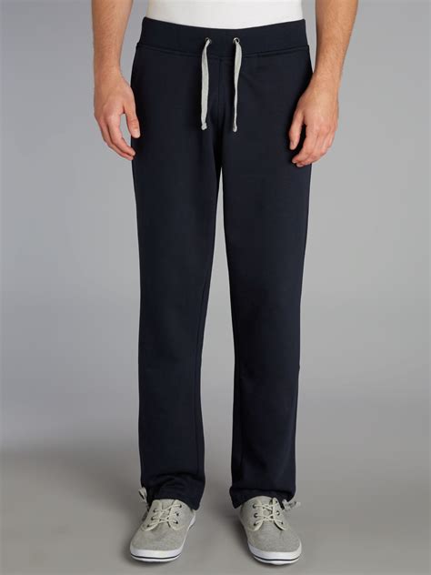 original penguin sweatpants